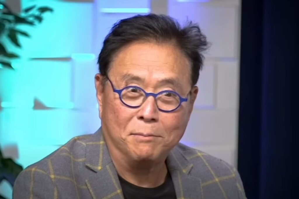 Diseño Sin Título (37)