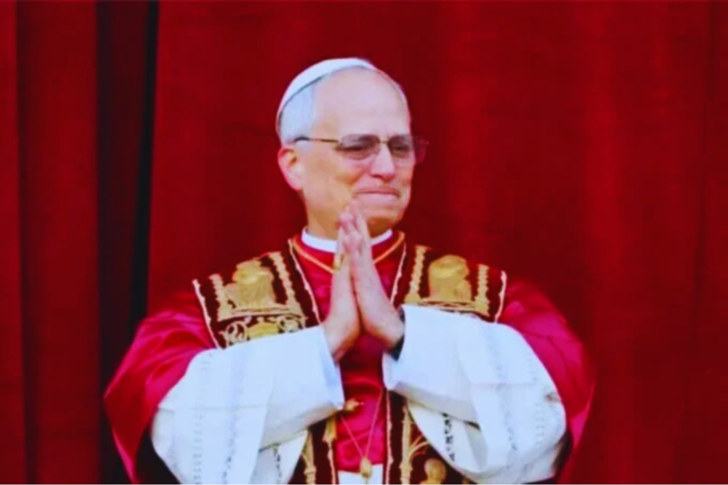 El mensaje que divide al Vaticano: León XIV marca distancia de Francisco con una declaración sobre la familia