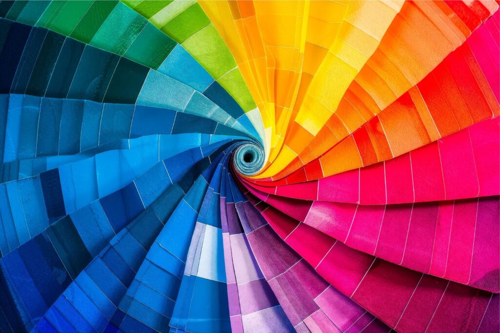 Diseño Sin Título (39)