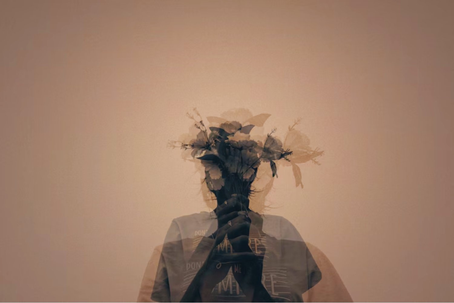 Cuando la mente se apaga: el extraño fenómeno de quedarse en blanco y lo que revela del cerebro