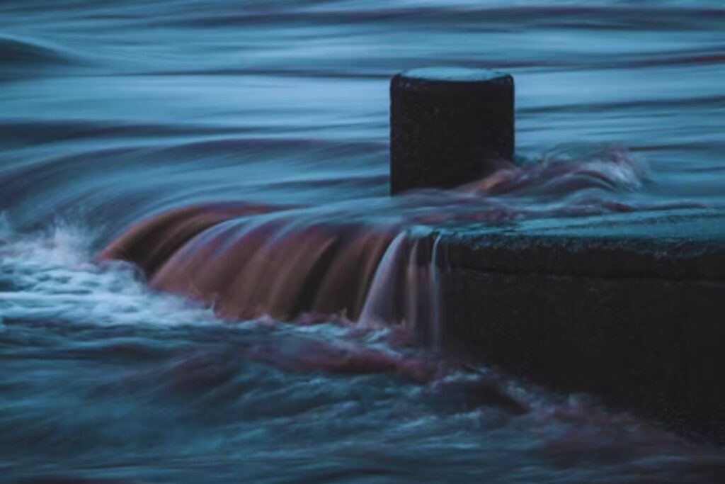 El proyecto secreto bajo el mar: el país latinoamericano que construye un submarino nuclear sin precedentes