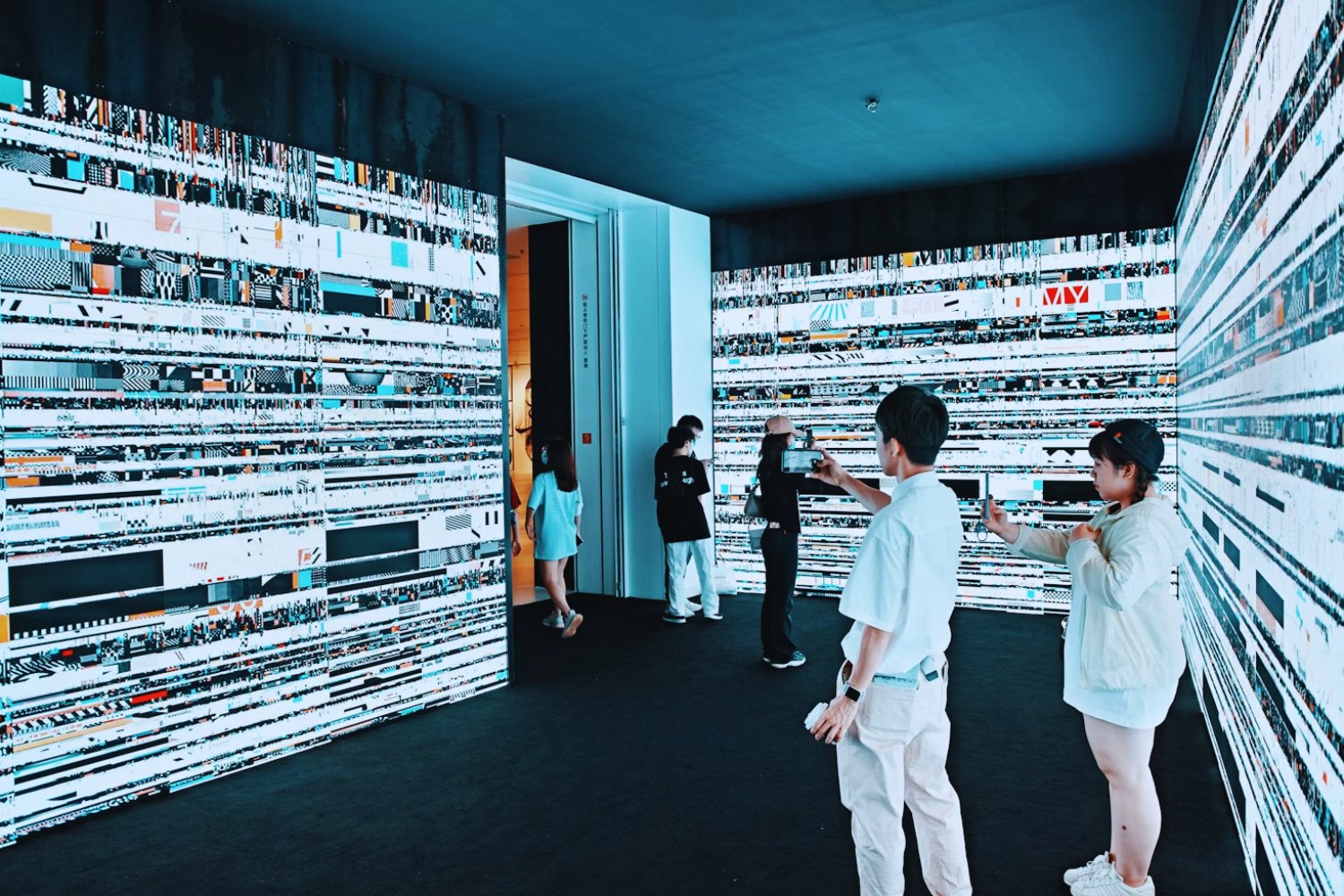 China aprende de Jobs: la estrategia que está reconfigurando la revolución industrial global
