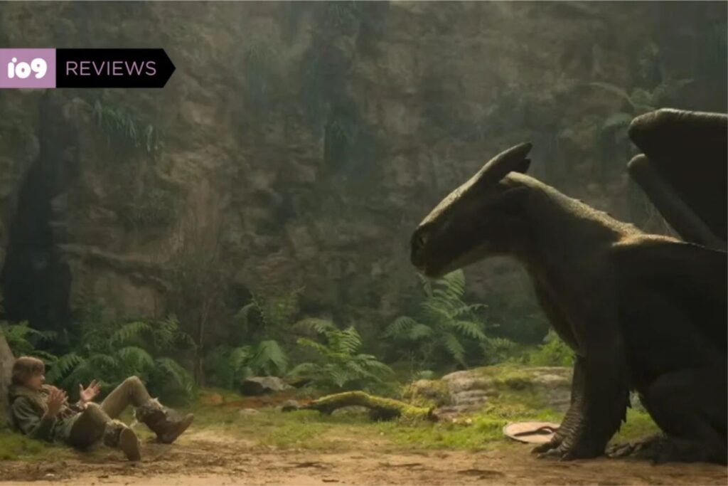 Diseño Sin Título (40)