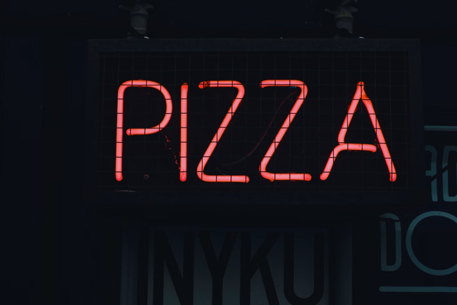 ¿Una pizza puede anunciar el caos? La curiosa teoría que sigue al Pentágono con hambre de respuestas