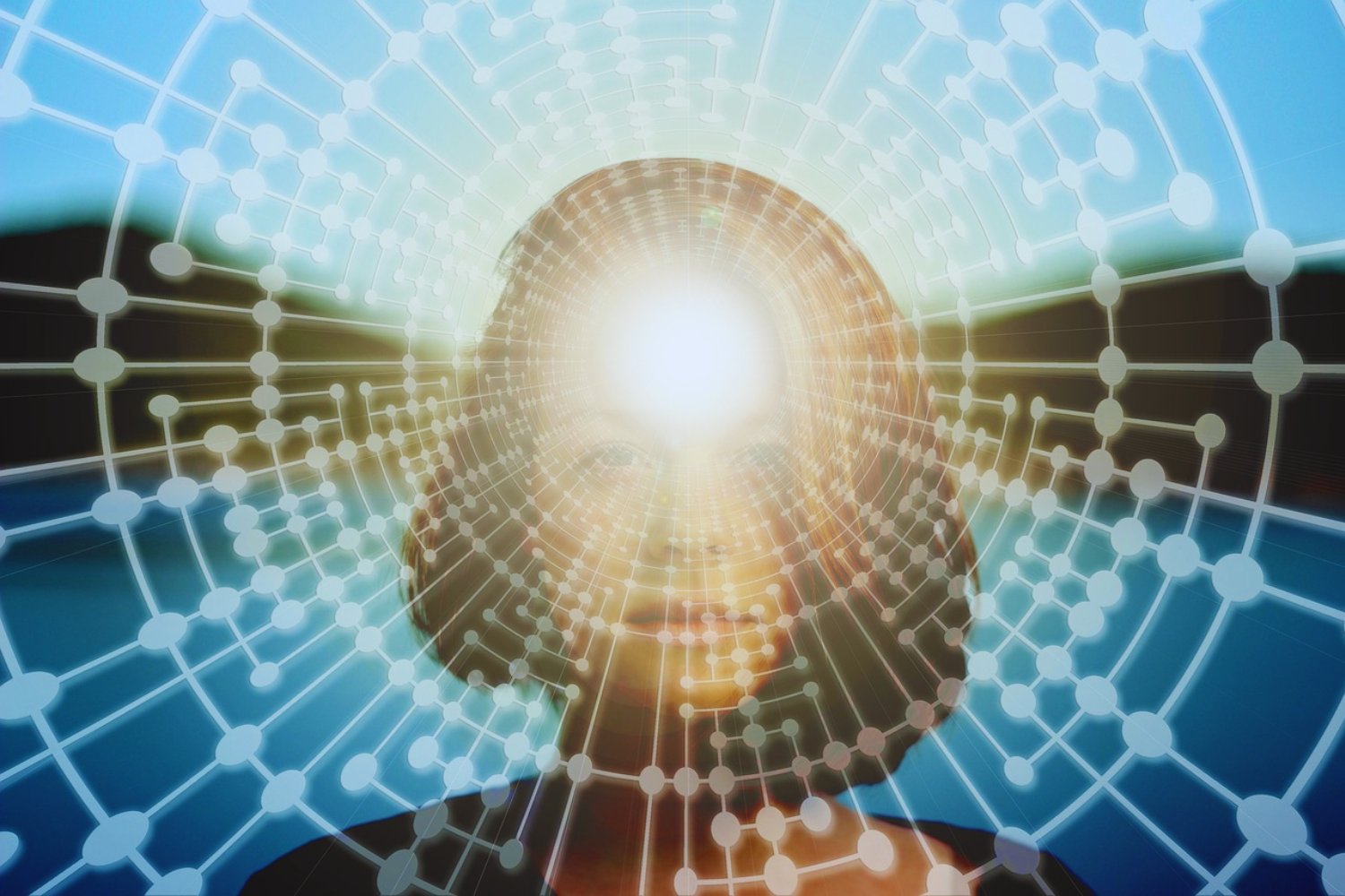 ¿Por qué algunas personas te drenan sin razón aparente? La explicación que podría estar en tu cerebro