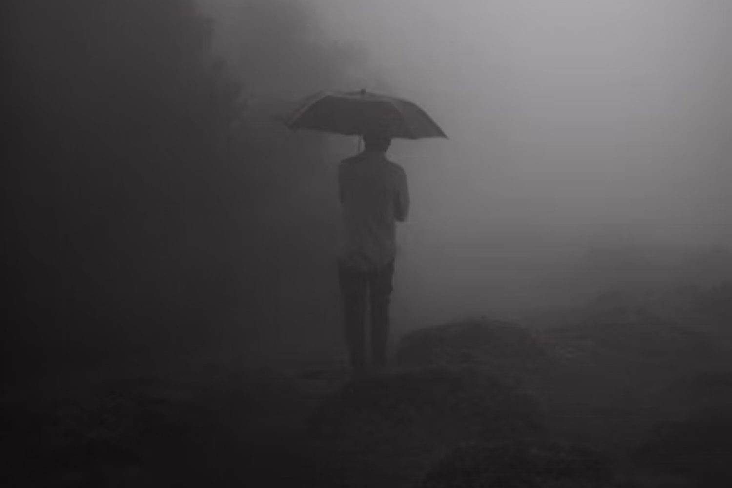 ¿Y si no hay sentido? La respuesta más inesperada de la filosofía a una vida sin certezas