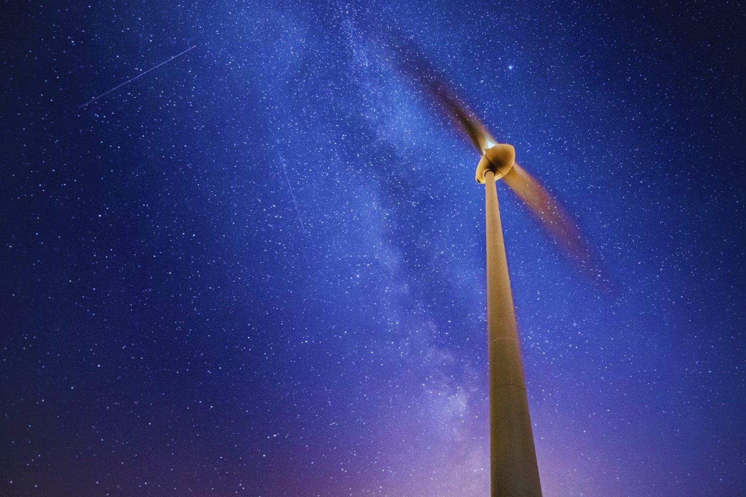 ¿Y si el futuro energético mundial hablara español? Elon Musk apunta hacia el sur y decreta el final de Estados Unidos y China