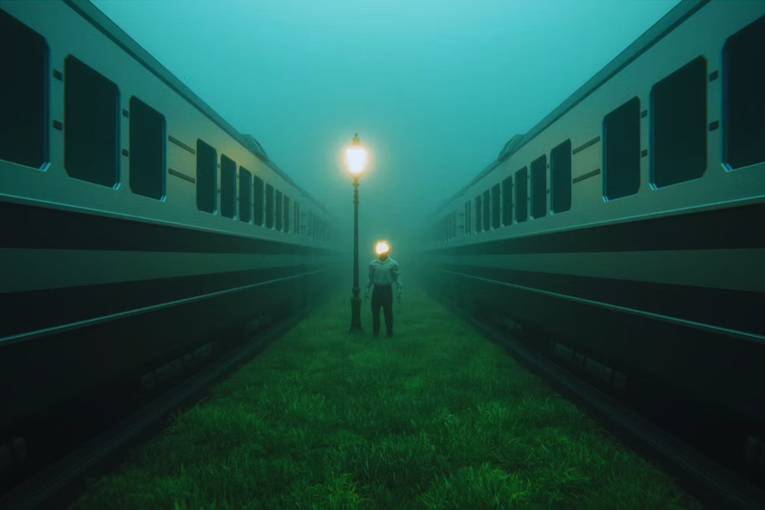 ¿Y si no hay sentido? La respuesta más inesperada de la filosofía a una vida sin certezas