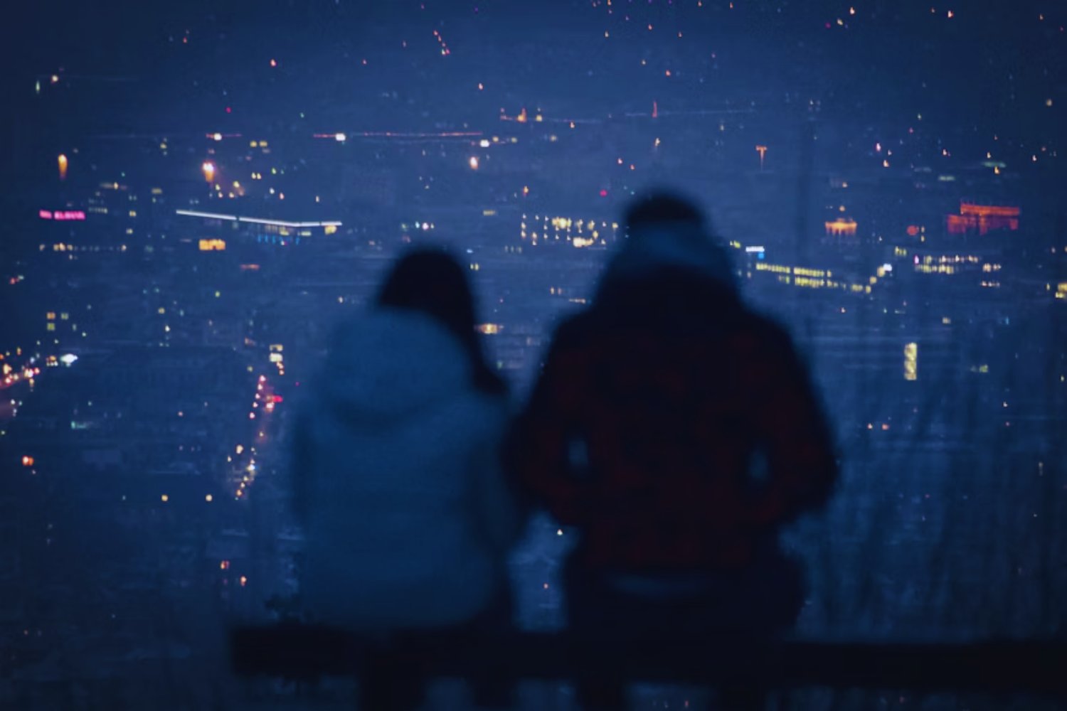 Cuando el amor ya no duele: señales invisibles de que la relación podría haber terminado