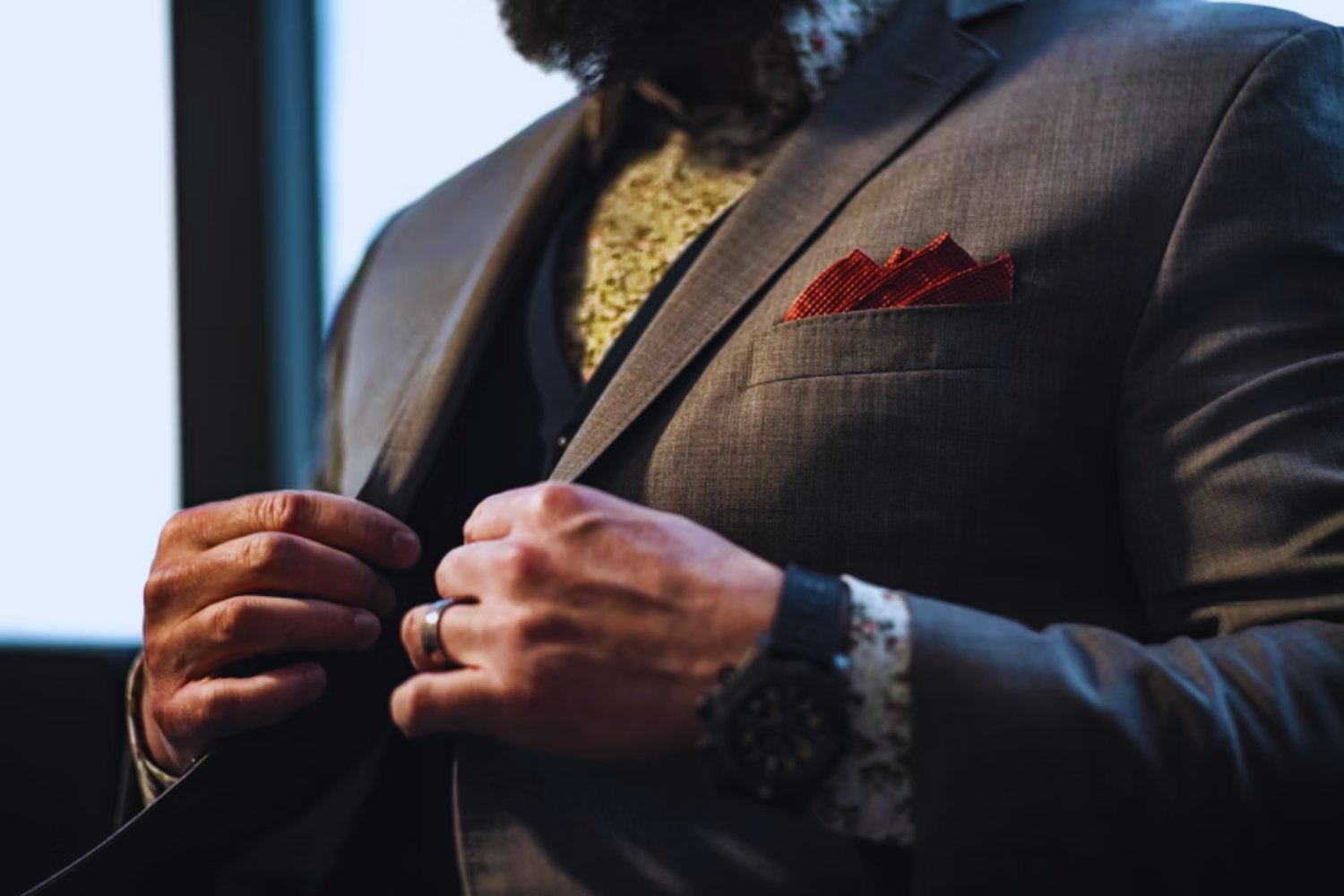 La gran huida silenciosa: los países latinoamericanos que más millonarios están perdiendo