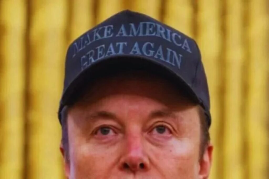 ¿Y si el futuro energético mundial hablara español? Elon Musk apunta hacia el sur y decreta el final de Estados Unidos y China