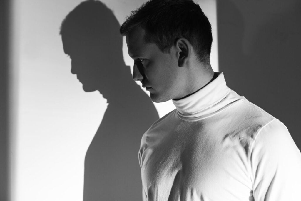 Diseño Sin Título (46)