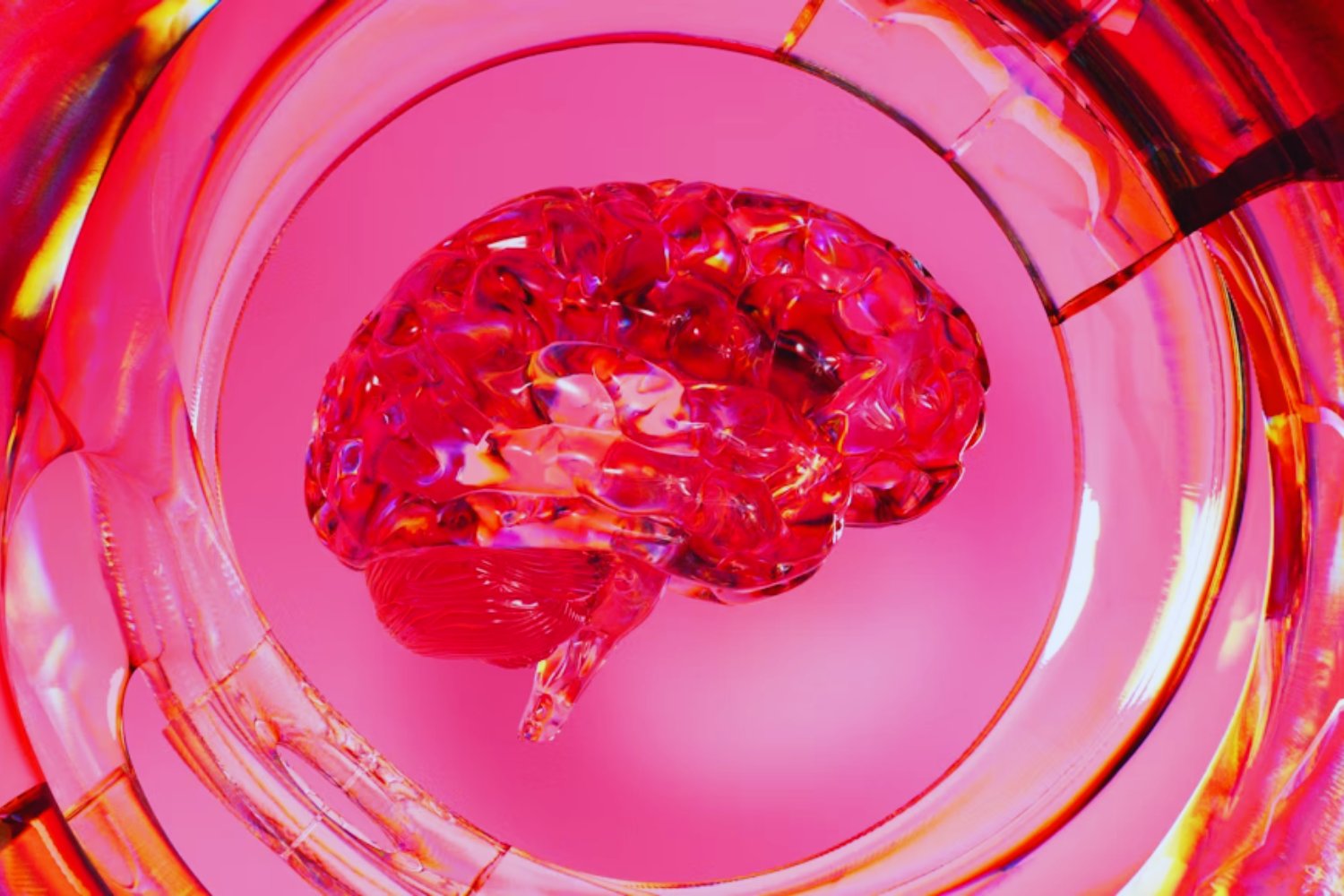 ¿Por qué algunas personas te drenan sin razón aparente? La explicación que podría estar en tu cerebro