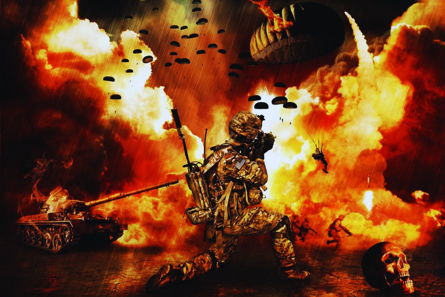 El ultimátum silencioso de Irán: qué pide para evitar un conflicto aún mayor