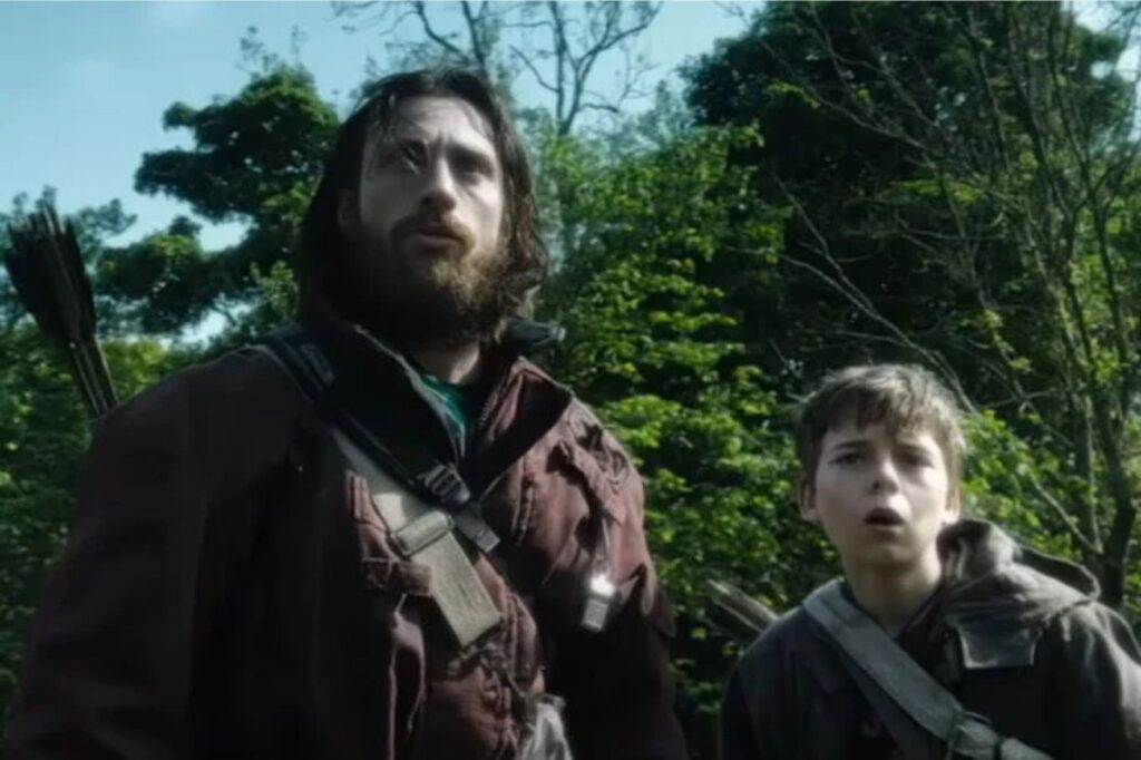 Diseño Sin Título (48)