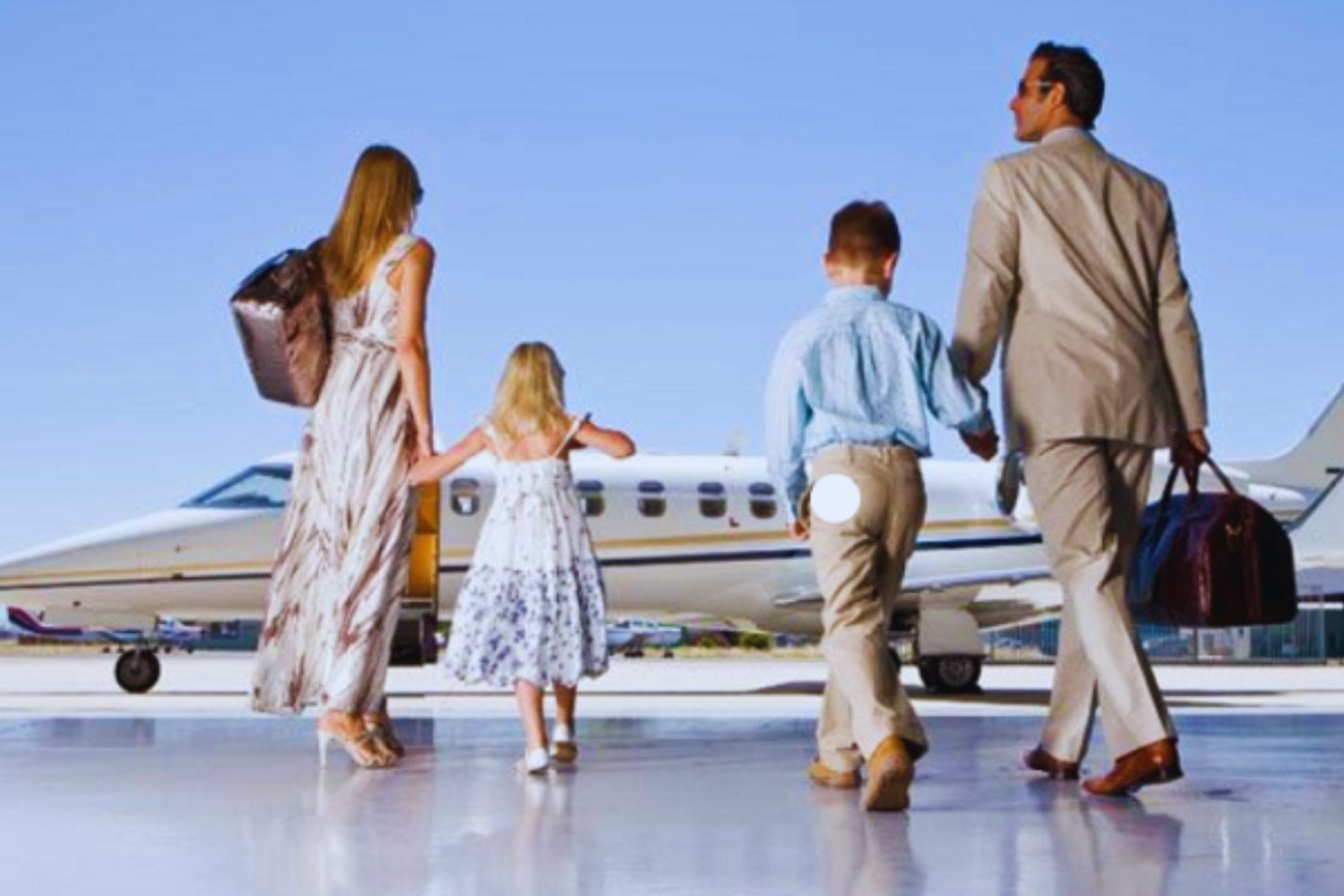 La gran huida silenciosa: los países latinoamericanos que más millonarios están perdiendo