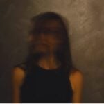 Cuando el carisma esconde crueldad: los depredadores emocionales que la sociedad aplaude