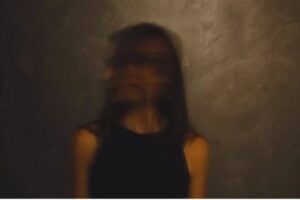 Cuando el carisma esconde crueldad: los depredadores emocionales que la sociedad aplaude