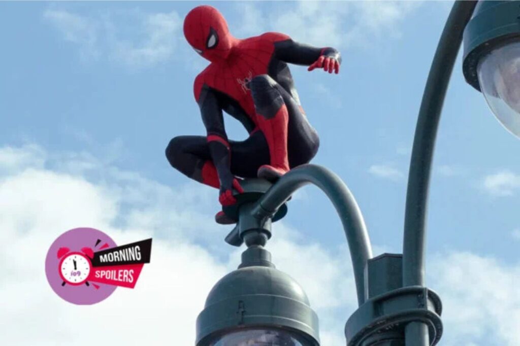 Diseño Sin Título (49)