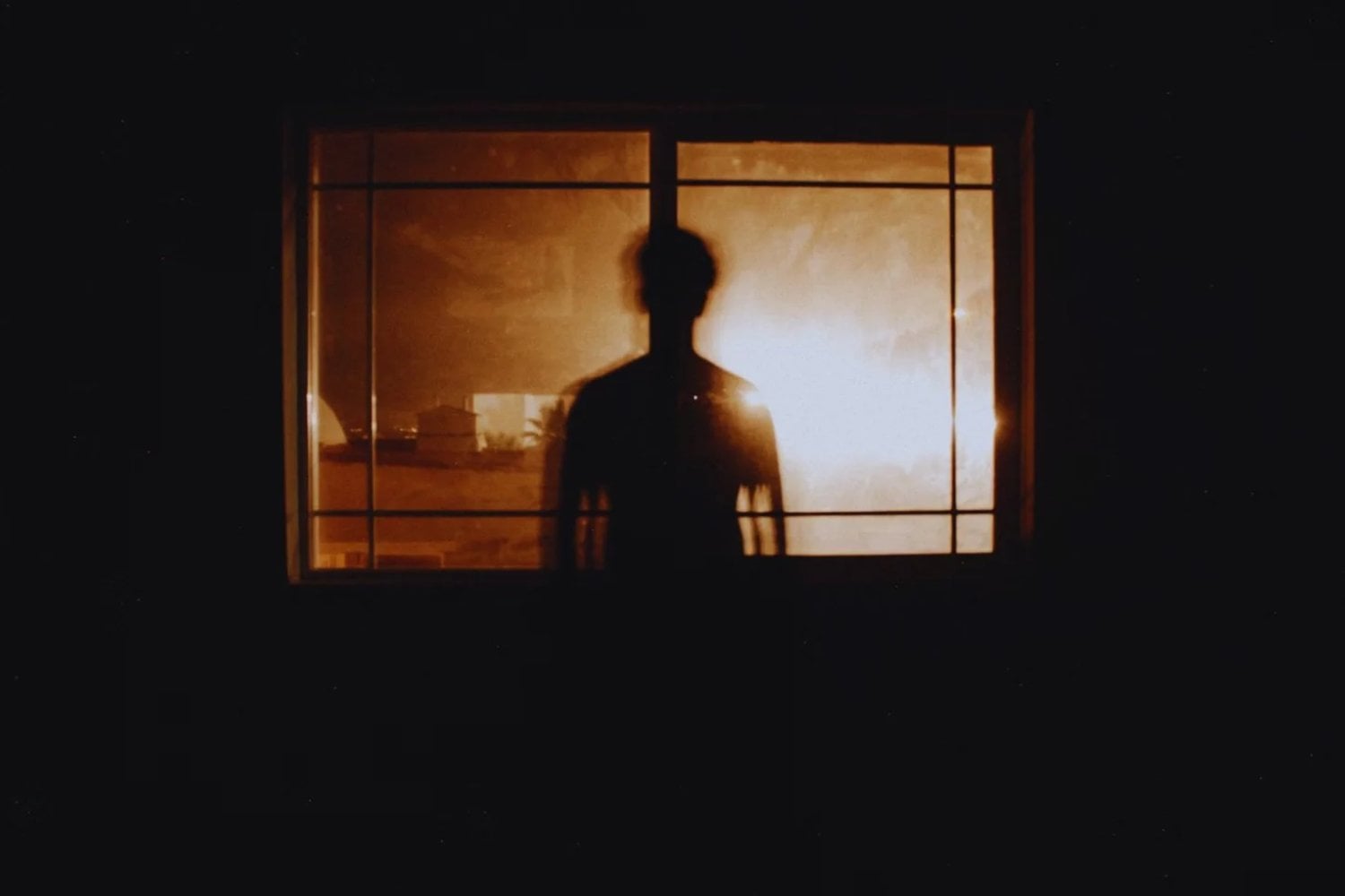 Cuando el carisma esconde crueldad: los depredadores emocionales que la sociedad aplaude