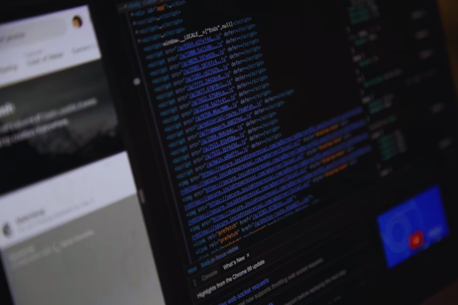 La filtración que nadie quiere ver: miles de millones de contraseñas quedan al descubierto en un ataque sin precedentes