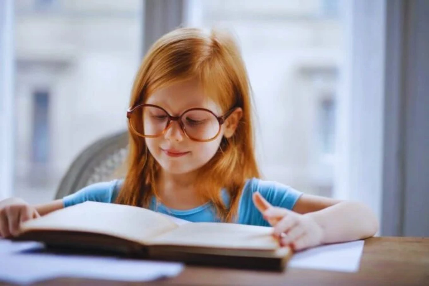 Cómo saber si un niño tiene altas capacidades: señales que la psicología no pasa por alto