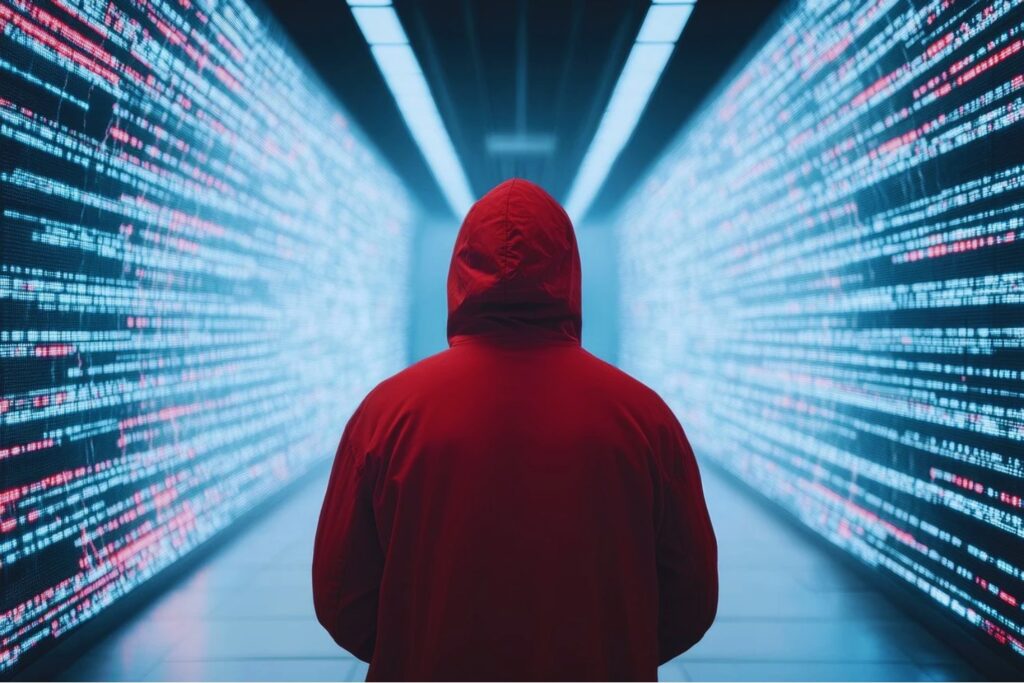 Eslovenia activa alerta por ciberamenaza: el misterio detrás de las memorias USB infectadas