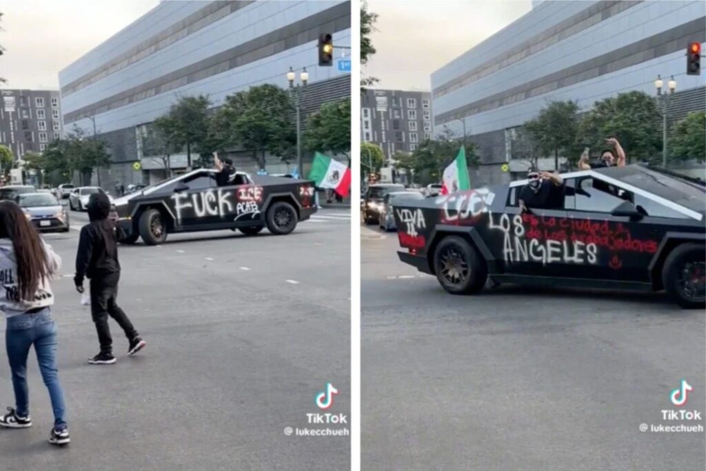 Diseño Sin Título (50)