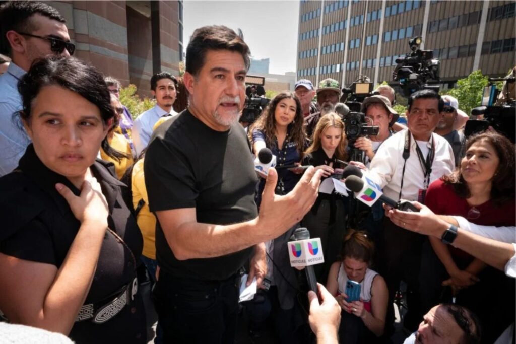 Diseño Sin Título (51)