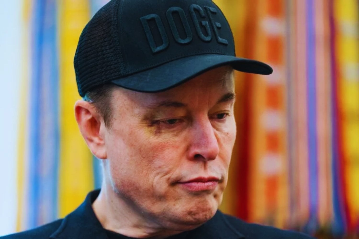 Elon Musk redibuja el mapa: la ciudad que construyó en Texas y la advertencia que inquieta a sus vecinos