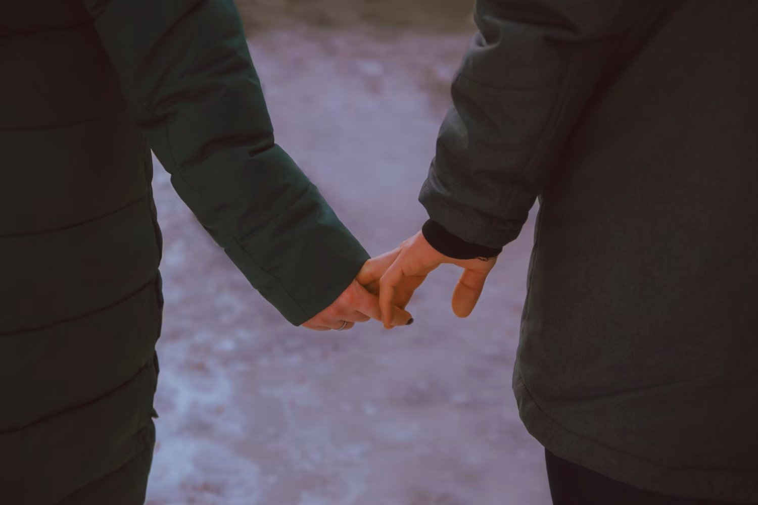 El secreto que transforma tus relaciones: el lenguaje oculto con el que das y recibes amor