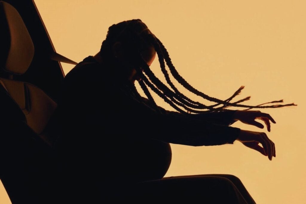 El invento que podría salvar millones de vidas: el cinturón inteligente que cambiará la historia del automóvil