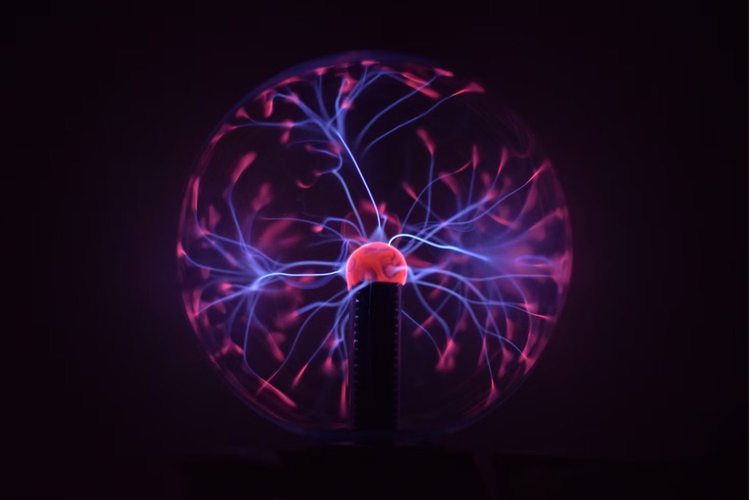 El cerebro humano ya no es privado: la mente, próxima frontera del poder en el siglo XXI