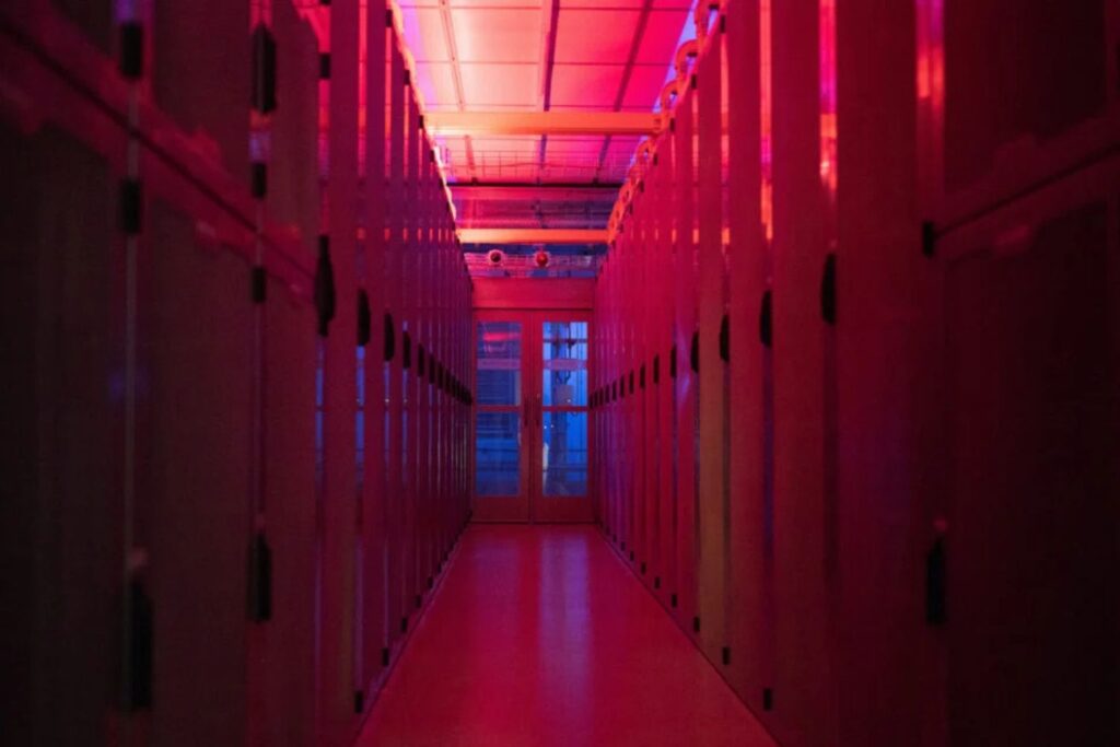 Diseño Sin Título (59)