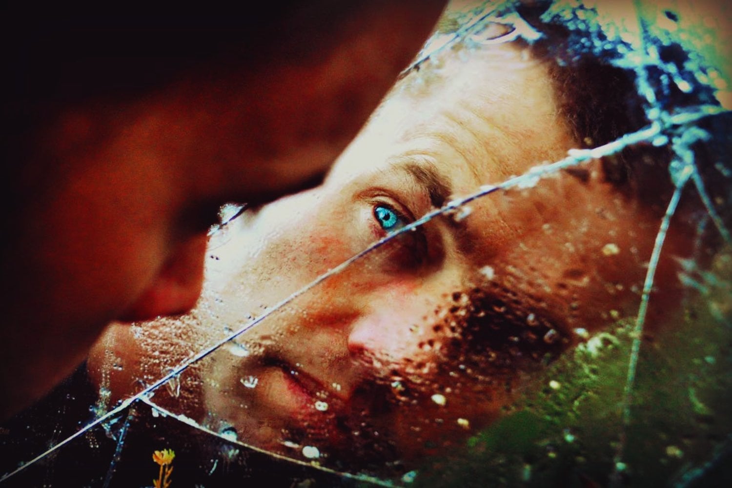 Cuando tu mente no se detiene y tu cuerpo se rompe: la realidad invisible que nadie ve