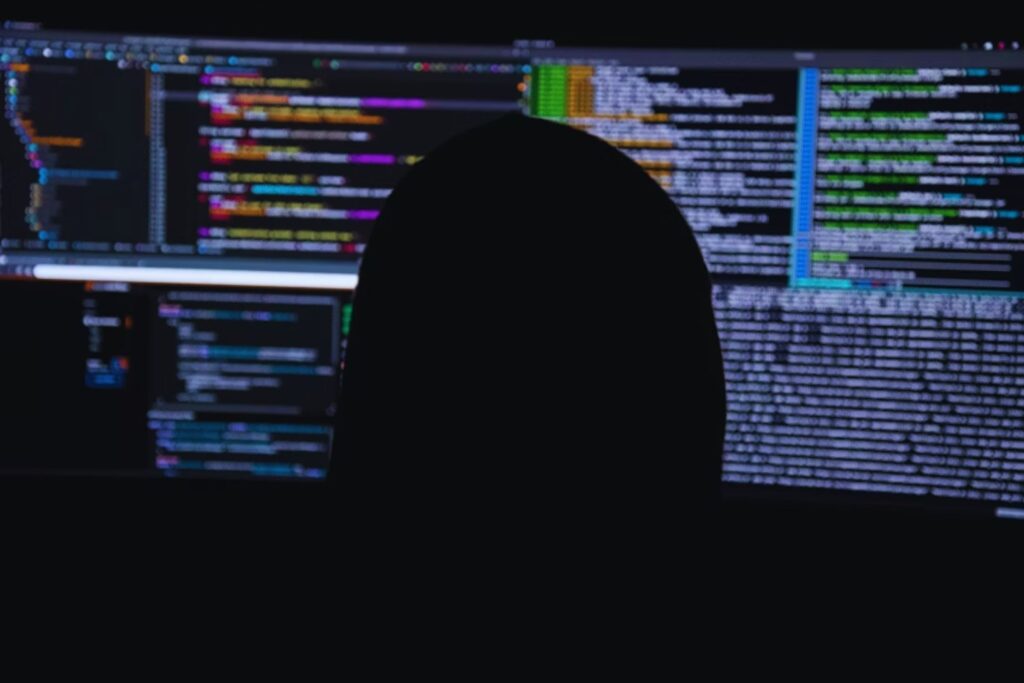 La filtración que nadie quiere ver: miles de millones de contraseñas quedan al descubierto en un ataque sin precedentes