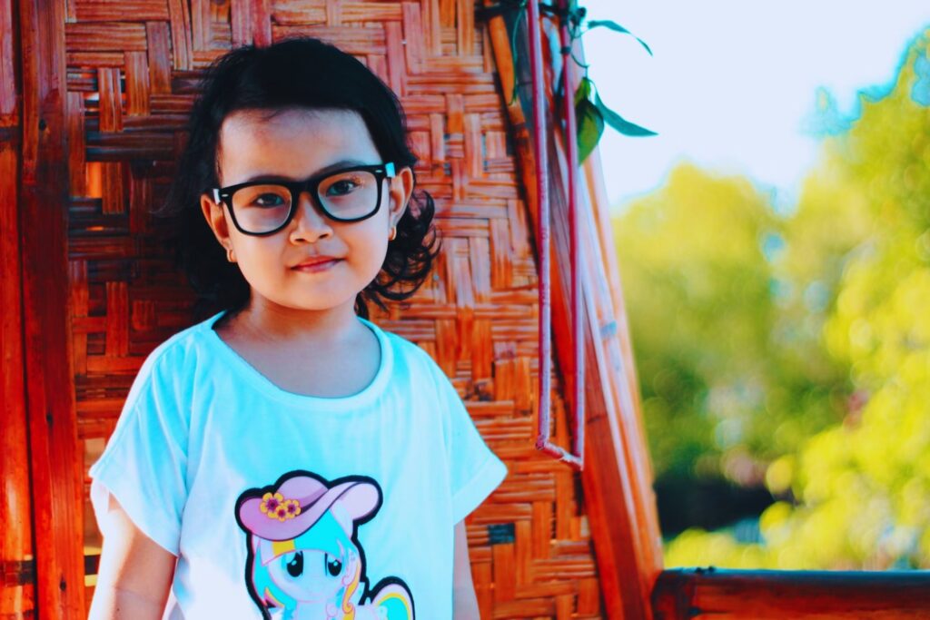 Cómo saber si un niño tiene altas capacidades: señales que la psicología no pasa por alto