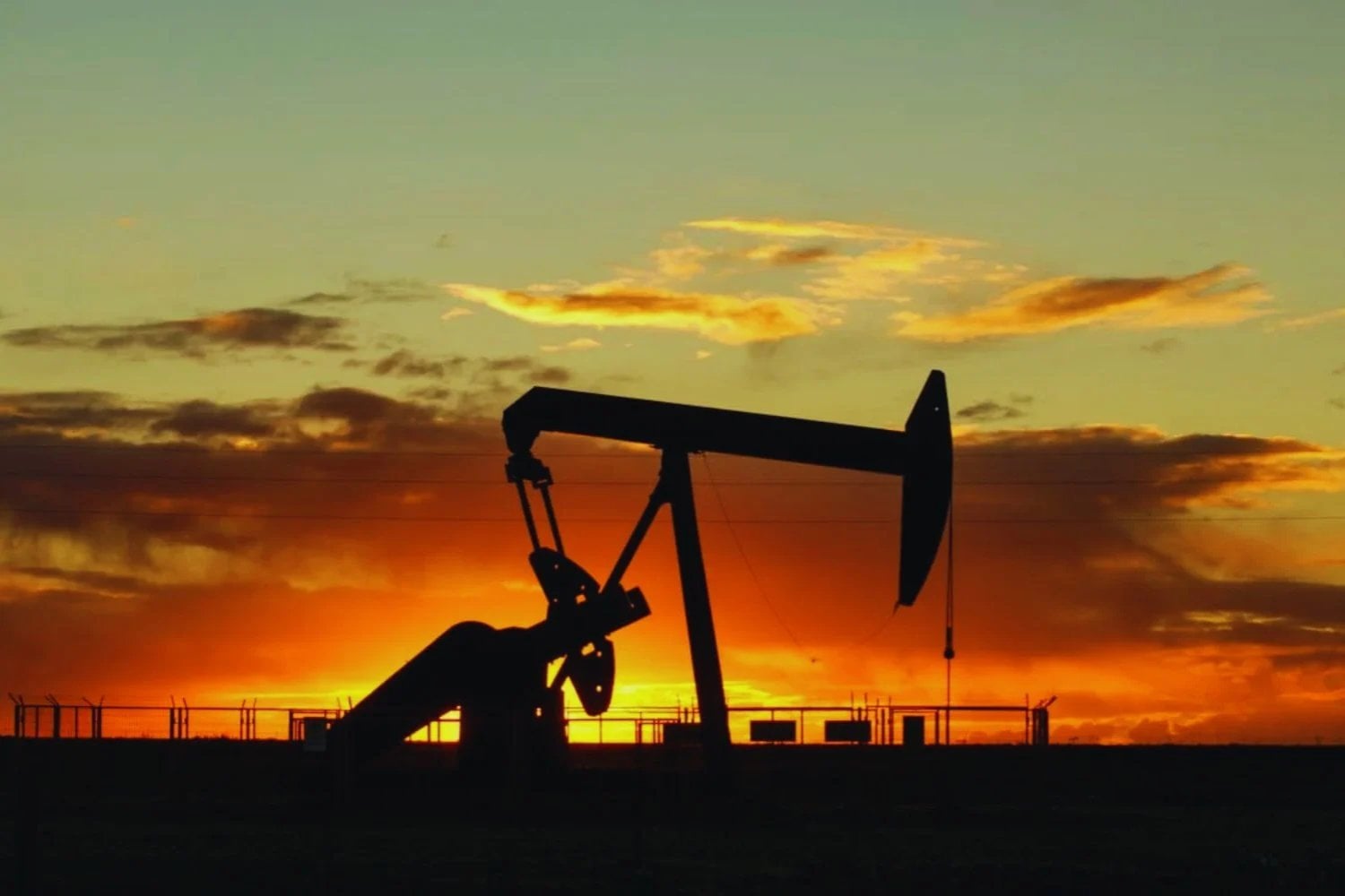 El tesoro oculto bajo tierra: descubren un colosal yacimiento de oro que podría cambiar la economía mundial