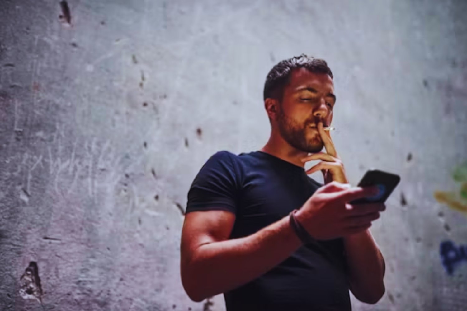 Redes sociales, desinformación y guerra: el cóctel que amenaza la paz global