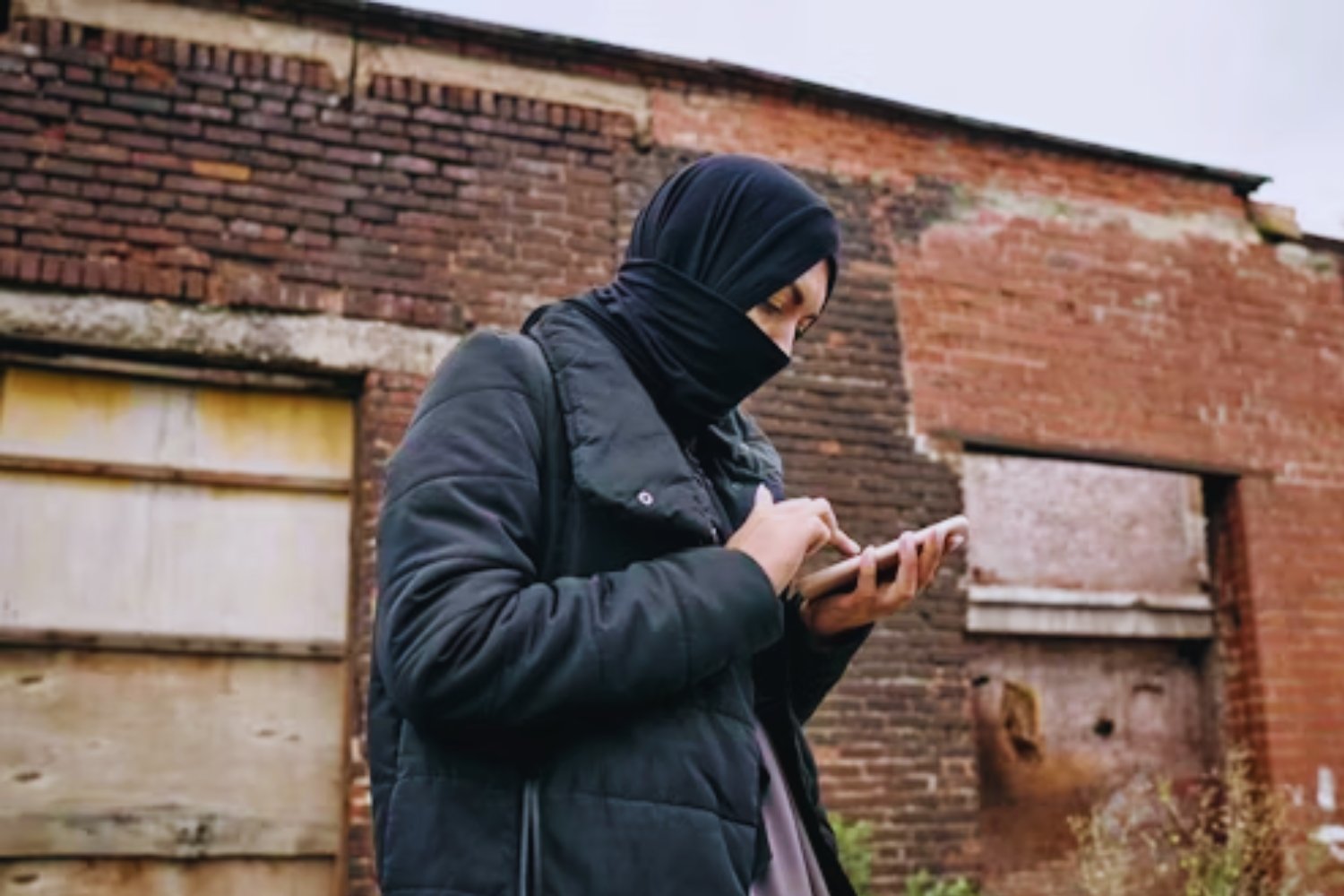 Redes sociales, desinformación y guerra: el cóctel que amenaza la paz global