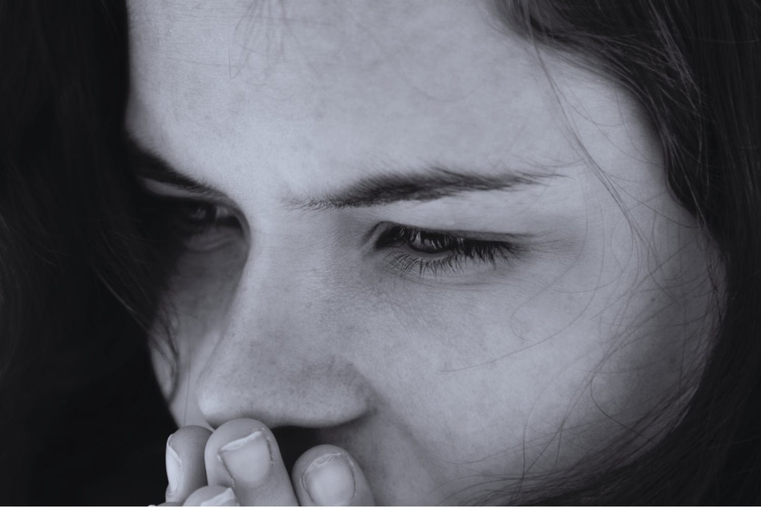 Lo que el silencio le hace al cerebro en solo tres días, según la ciencia