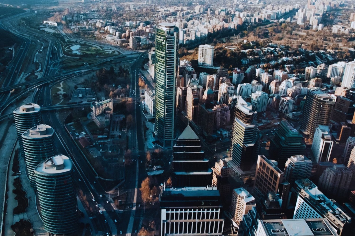 Chile, el país sudamericano se cuela entre los más lindos del mundo y sorprende al turismo internacional