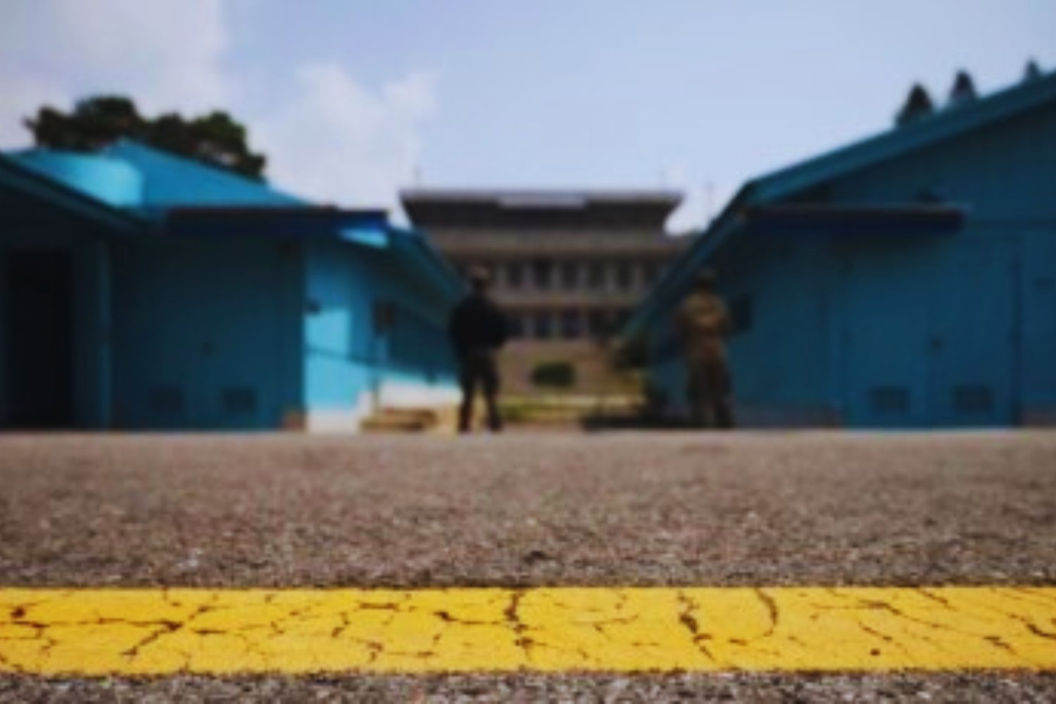 Corea del Sur apaga el K-pop en la frontera: ¿un gesto de paz o una rendición estratégica?