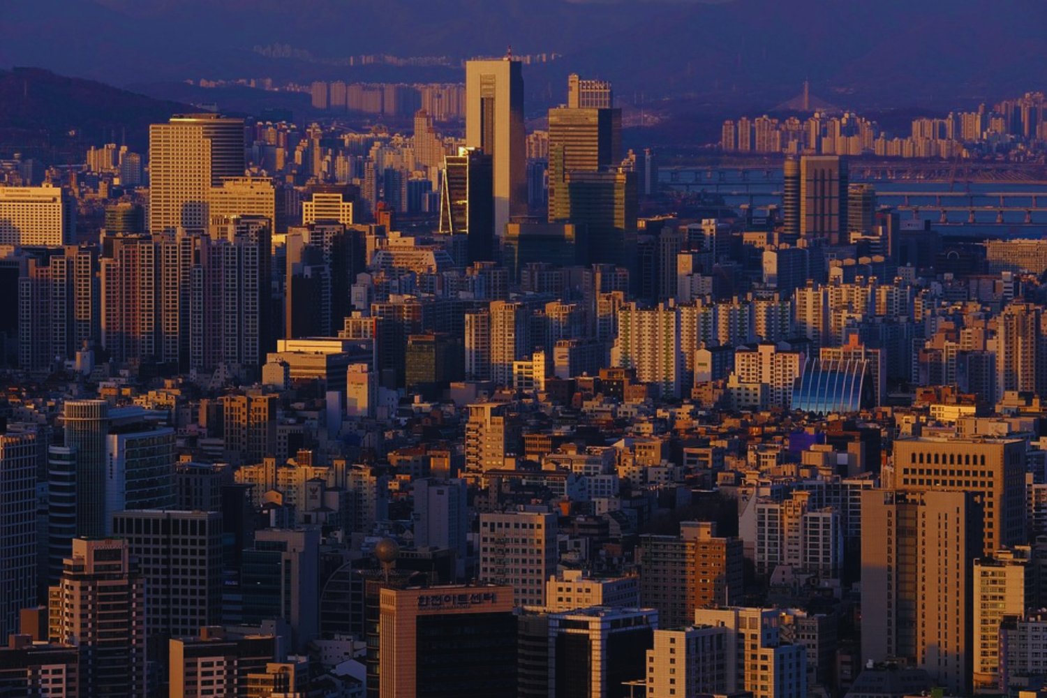 Corea del Sur apaga el K-pop en la frontera: ¿un gesto de paz o una rendición estratégica?