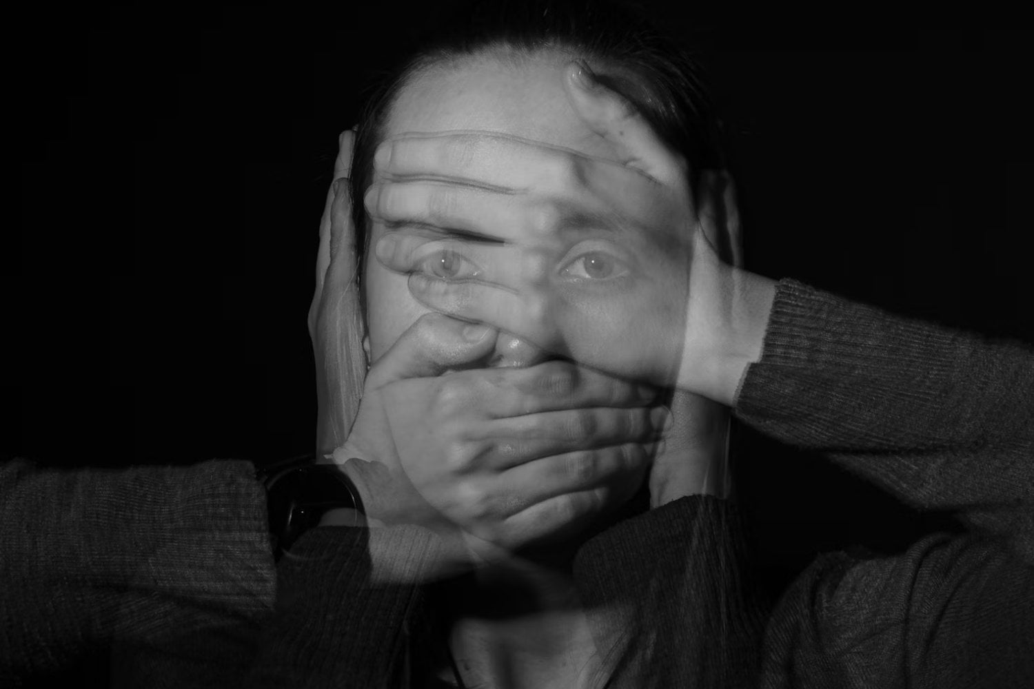 La fórmula que evita conflictos: cómo decir que no sin herir a nadie (y proteger tu bienestar)