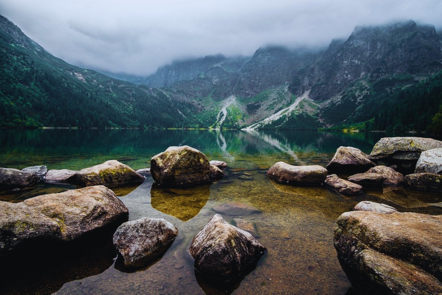 Revelan una ciudad escondida en los Andes que resistió al imperio más temido de Sudamérica