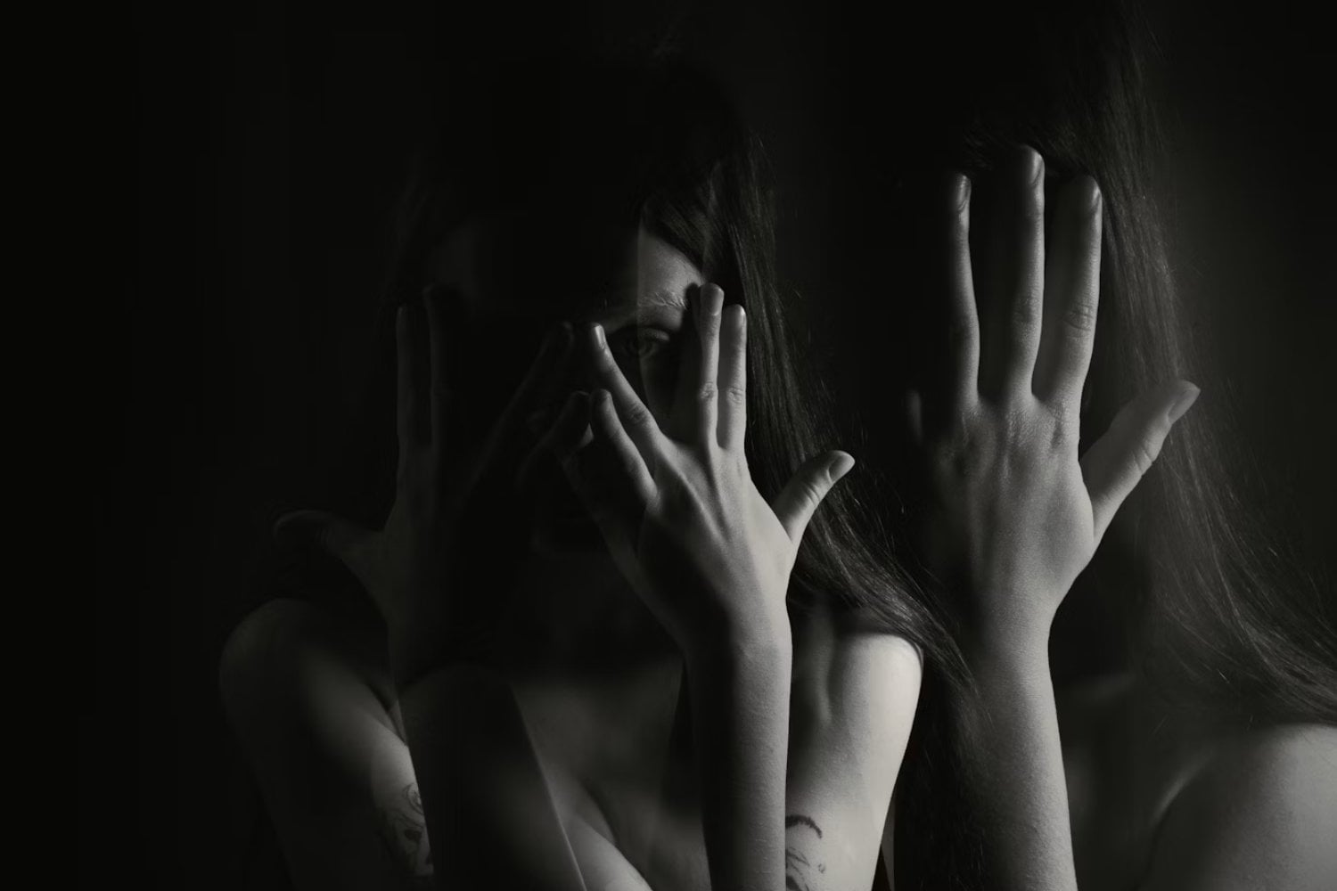 Las frases que te manipulan sin que lo notes: lo que revela la inteligencia artificial sobre el lenguaje emocional oculto