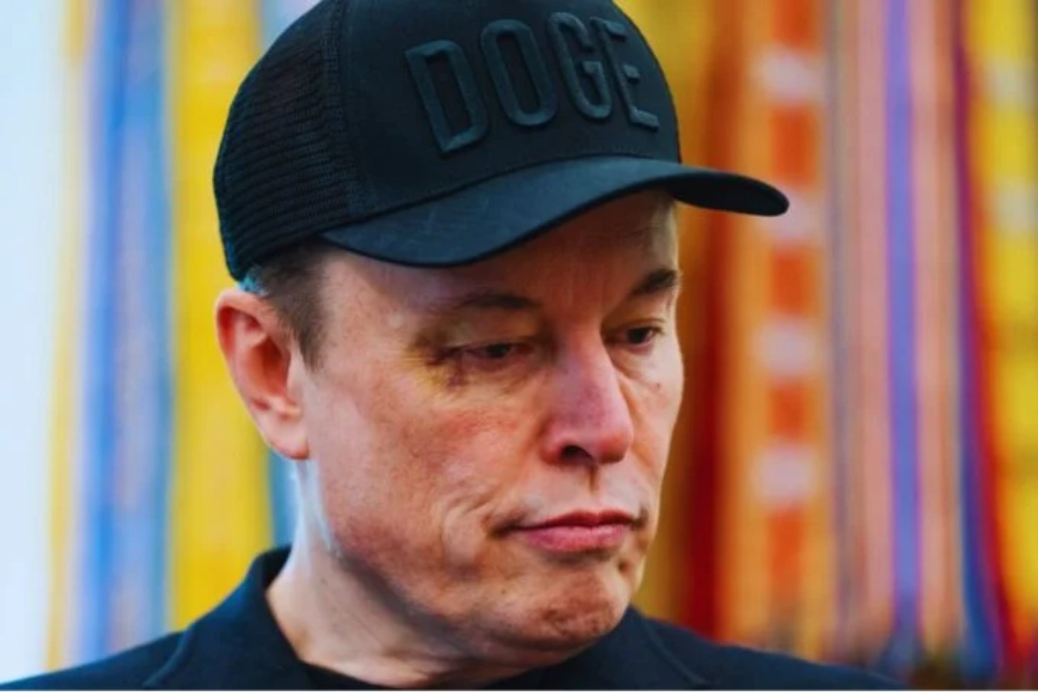 La IA que incomodó a su propio creador: Elon Musk rompe el silencio y promete cambios