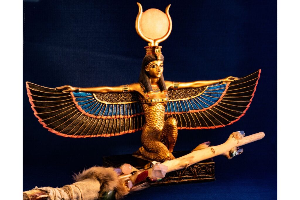 Diseño Sin Título (7)