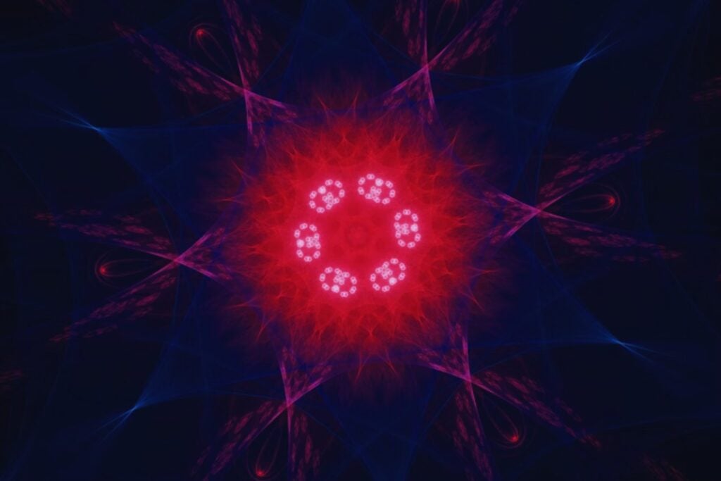 Un misterio escondido en el calcio: la quinta fuerza que podría cambiar la física